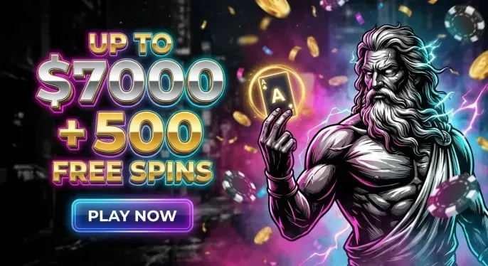 Jackpot Casino